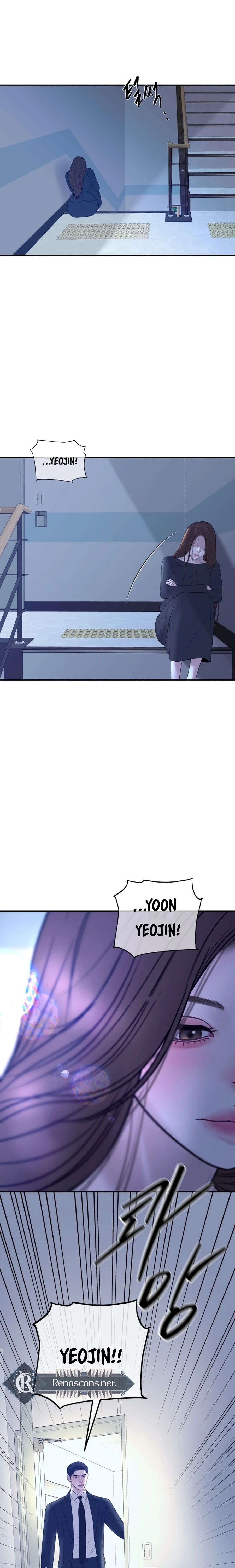 I’ll Marry Your Brother Chapter 5222 page 6 - 