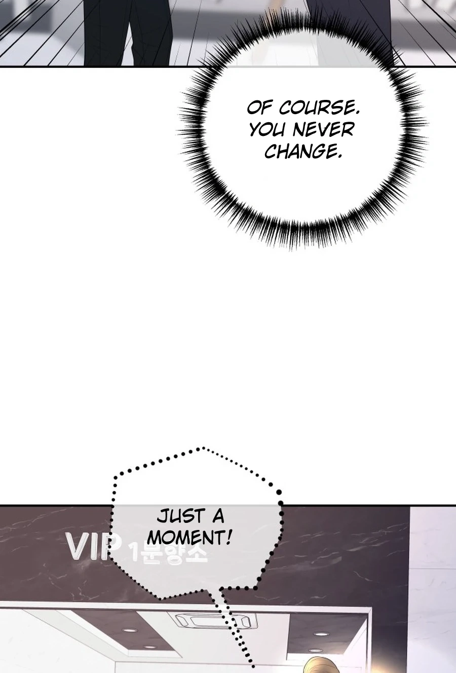 I’ll Marry Your Brother Chapter 5223 page 101 - 