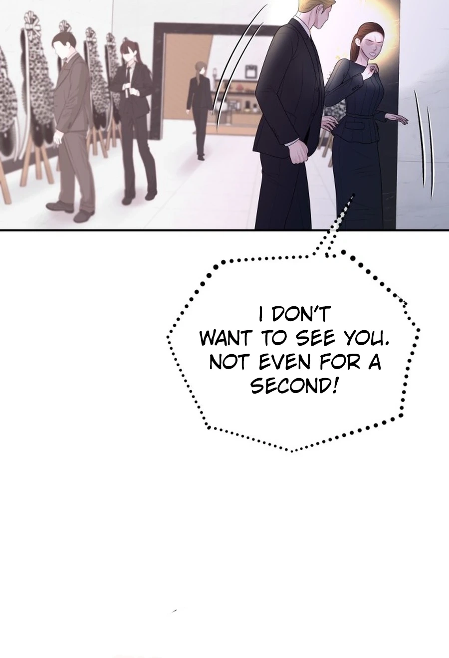 I’ll Marry Your Brother Chapter 5223 page 102 - 