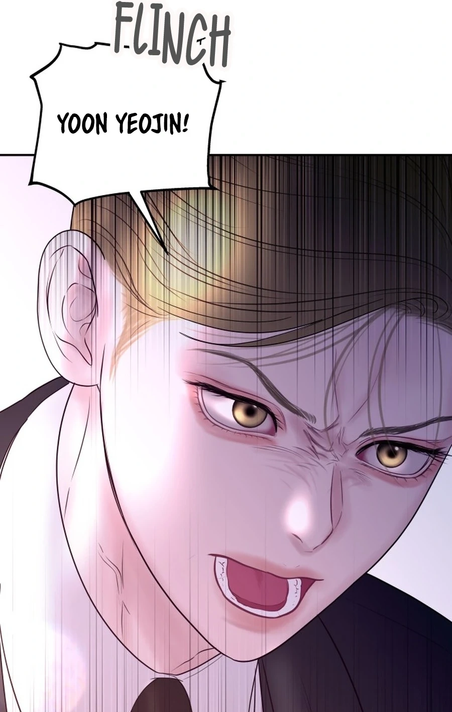 I’ll Marry Your Brother Chapter 5223 page 103 - 