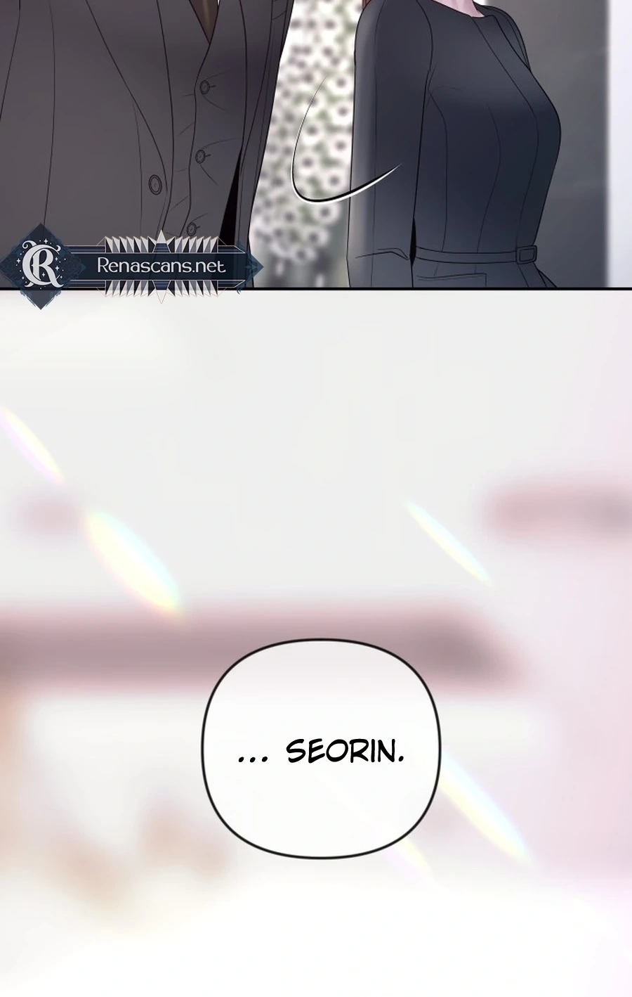 I’ll Marry Your Brother Chapter 5223 page 107 - 