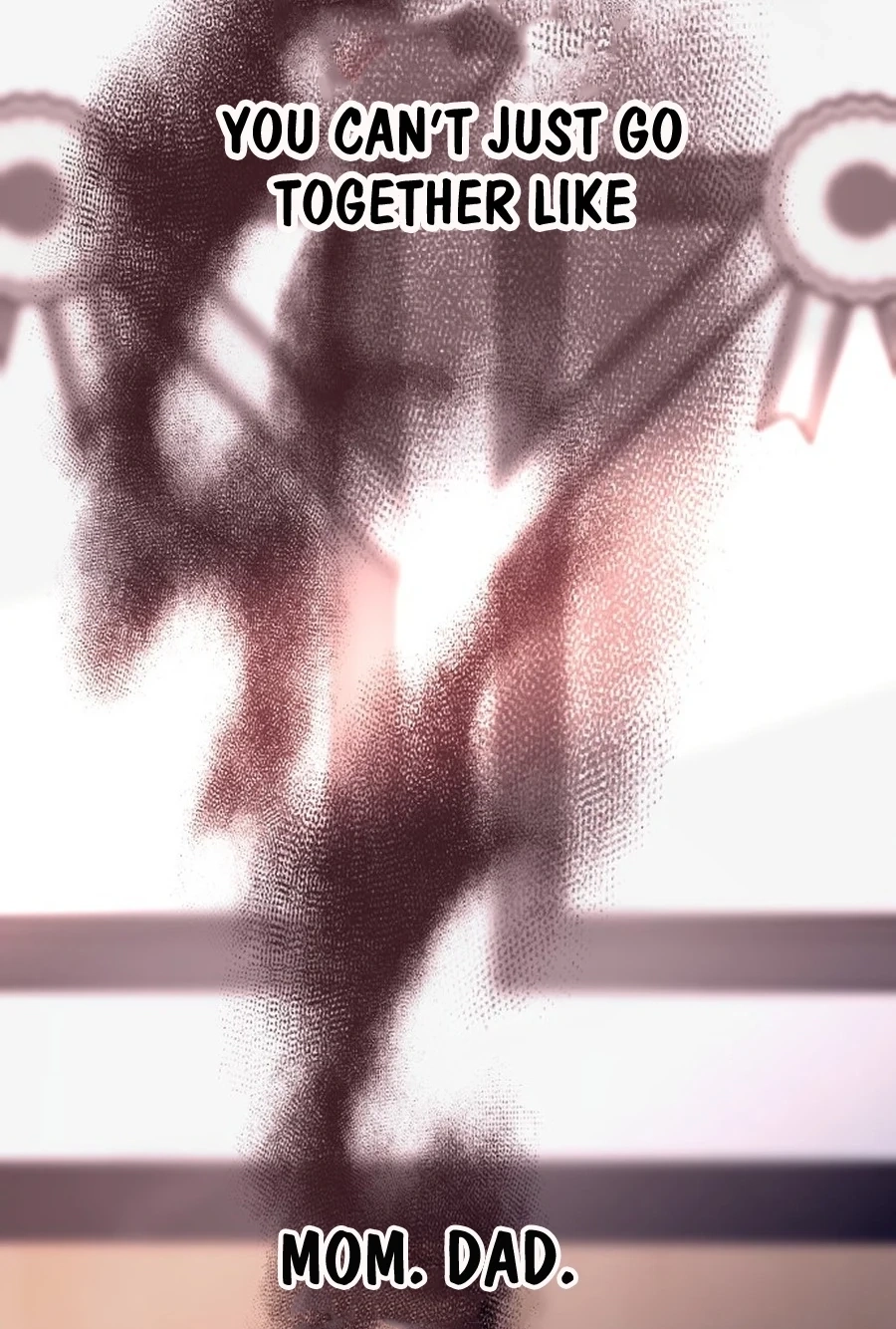 I’ll Marry Your Brother Chapter 5223 page 13 - 