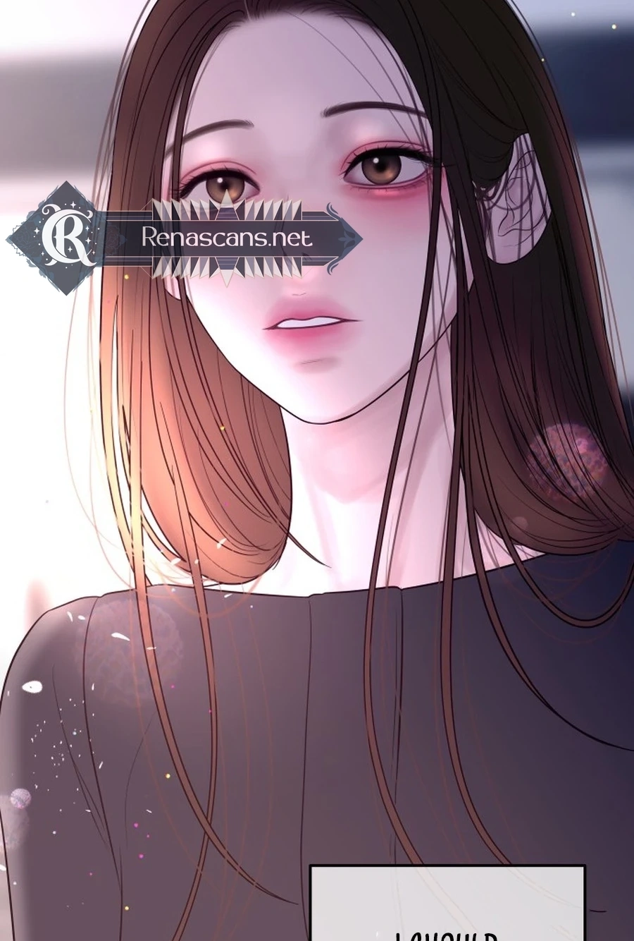 I’ll Marry Your Brother Chapter 5223 page 15 - 