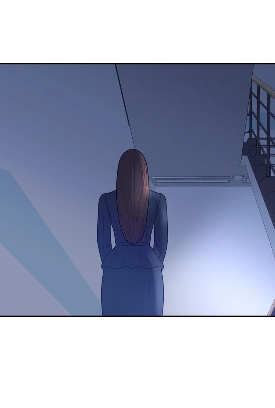 I’ll Marry Your Brother Chapter 5223 page 18 - 