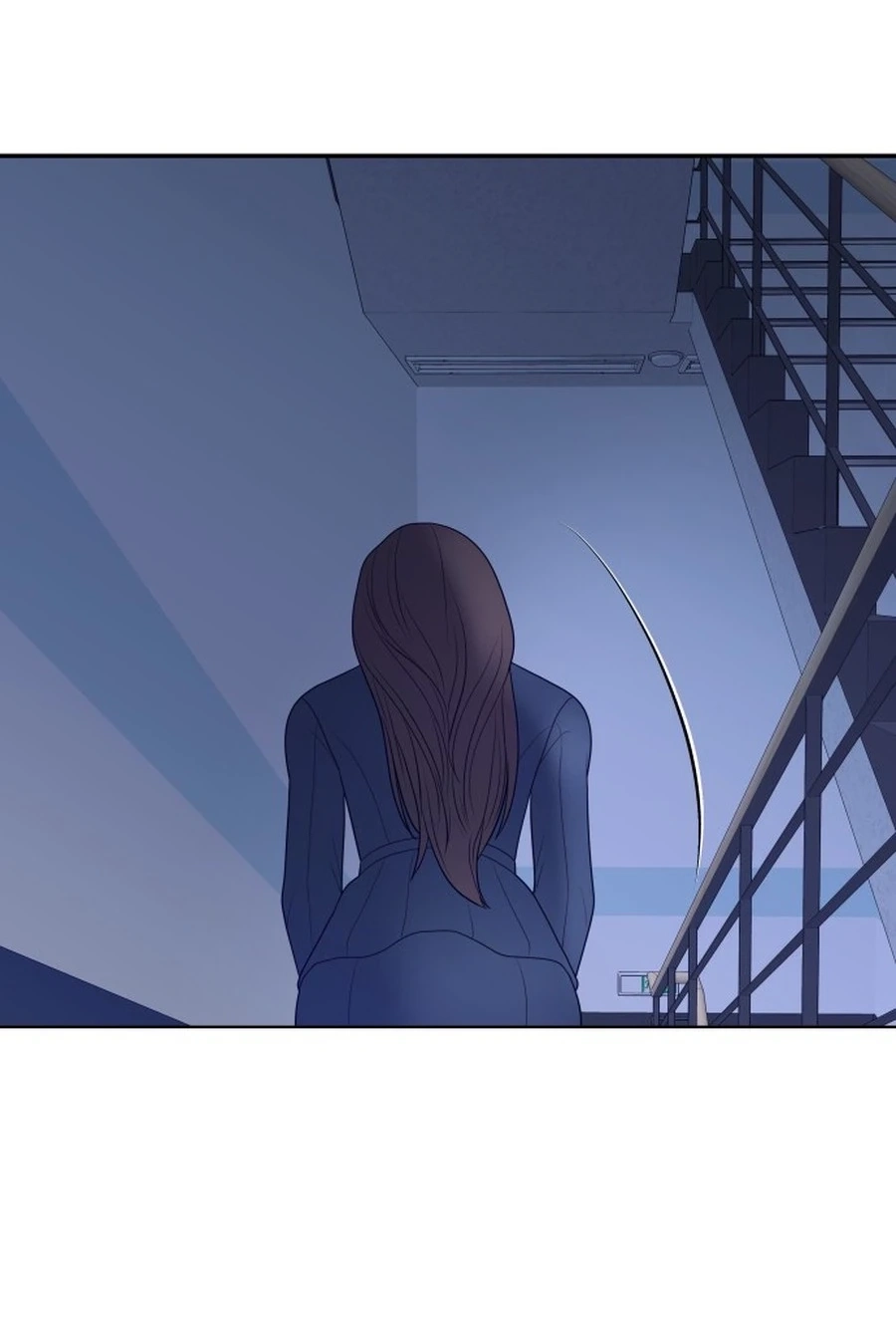 I’ll Marry Your Brother Chapter 5223 page 19 - 