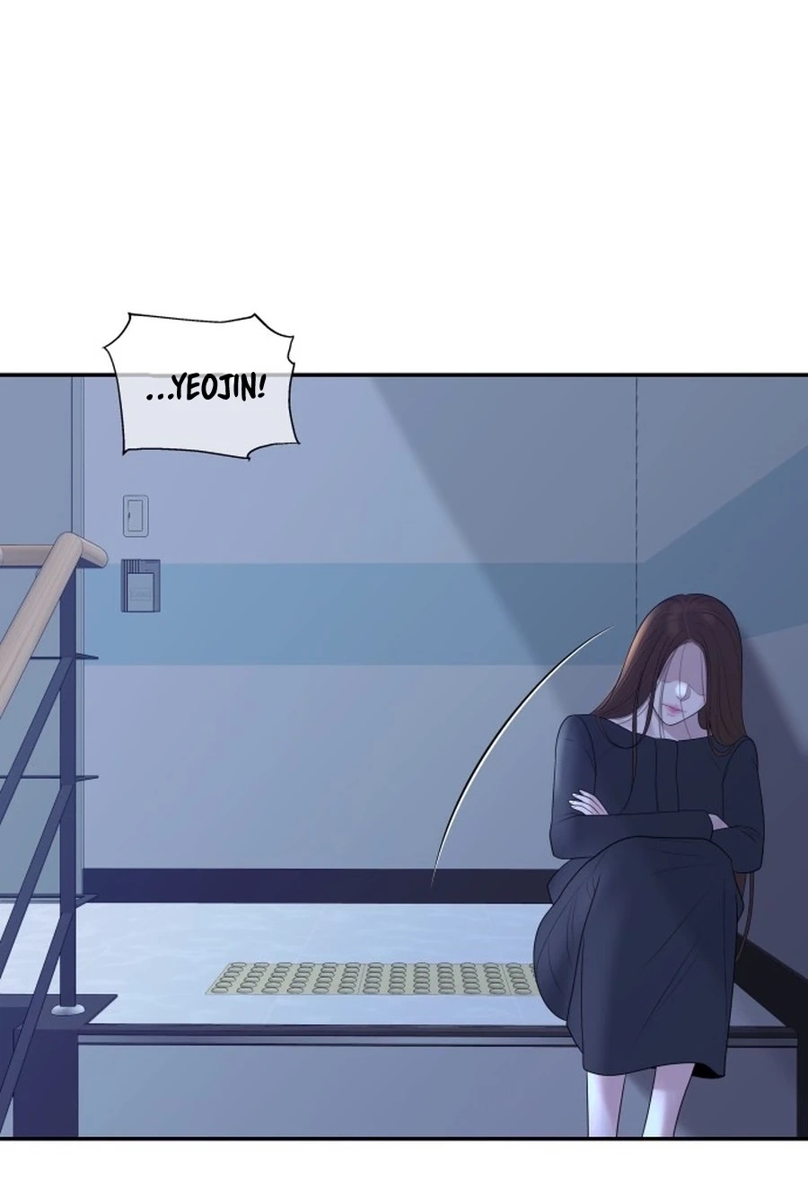 I’ll Marry Your Brother Chapter 5223 page 21 - 