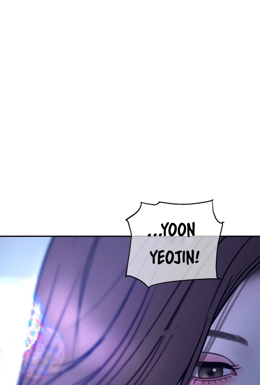I’ll Marry Your Brother Chapter 5223 page 22 - 