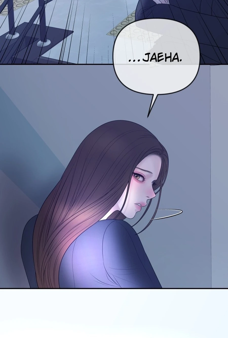 I’ll Marry Your Brother Chapter 5223 page 25 - 