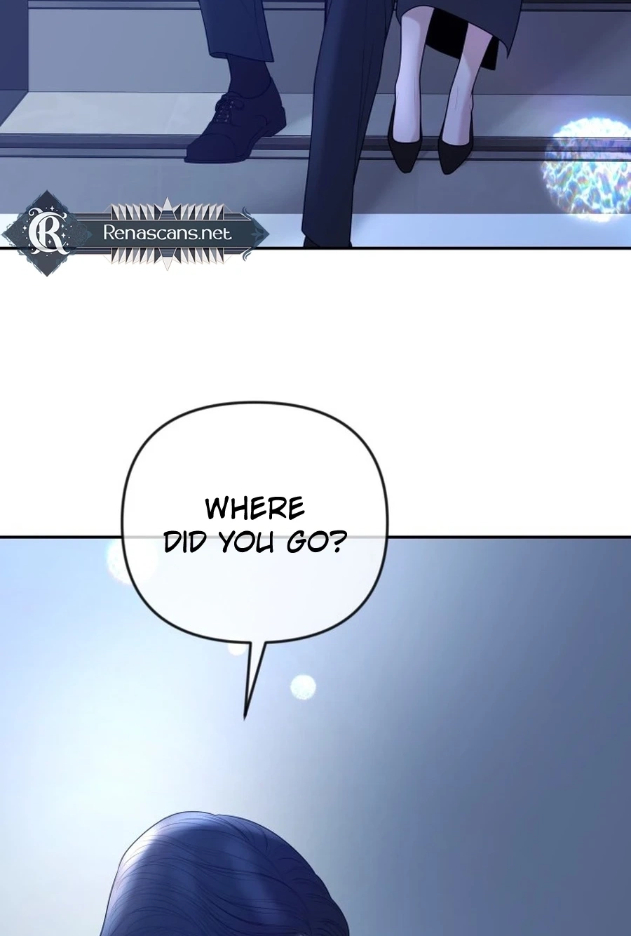 I’ll Marry Your Brother Chapter 5223 page 27 - 