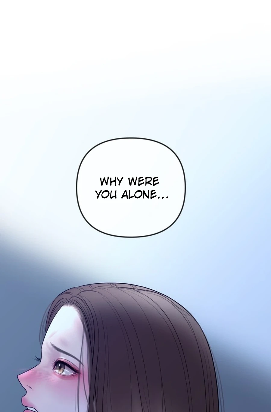 I’ll Marry Your Brother Chapter 5223 page 29 - 