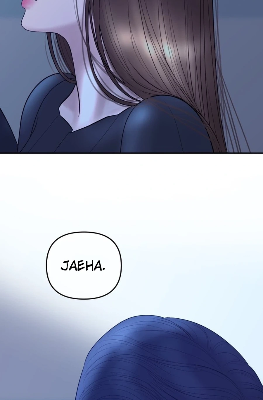 I’ll Marry Your Brother Chapter 5223 page 30 - 
