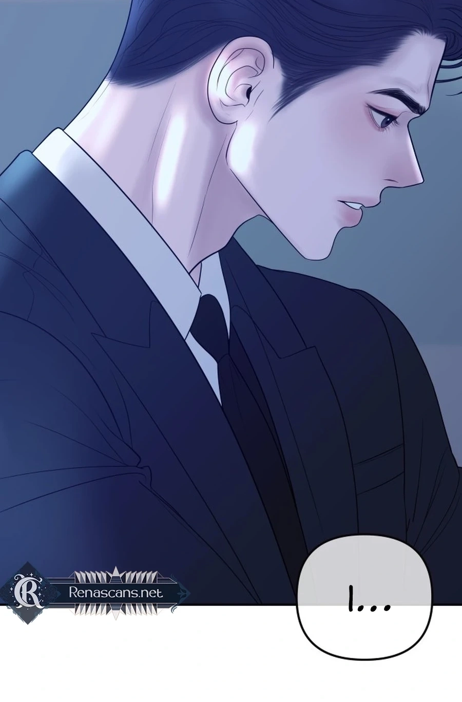 I’ll Marry Your Brother Chapter 5223 page 31 - 