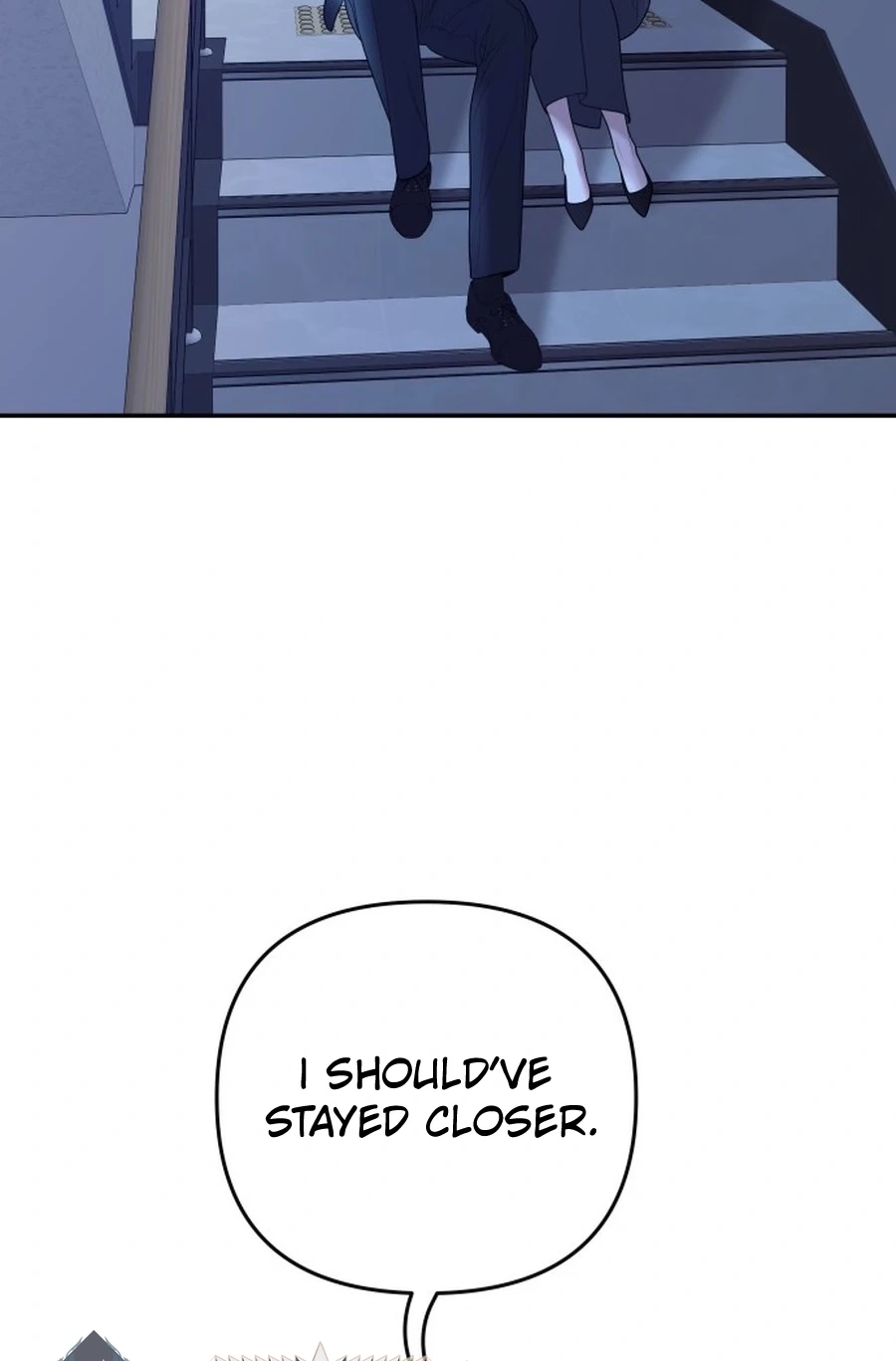 I’ll Marry Your Brother Chapter 5223 page 33 - 