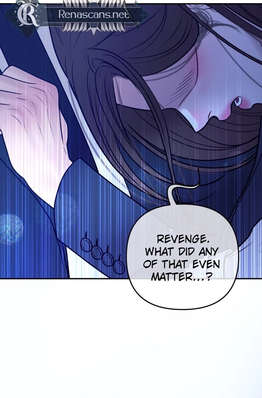 I’ll Marry Your Brother Chapter 5223 page 34 - 