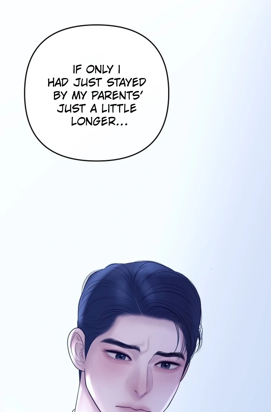 I’ll Marry Your Brother Chapter 5223 page 35 - 