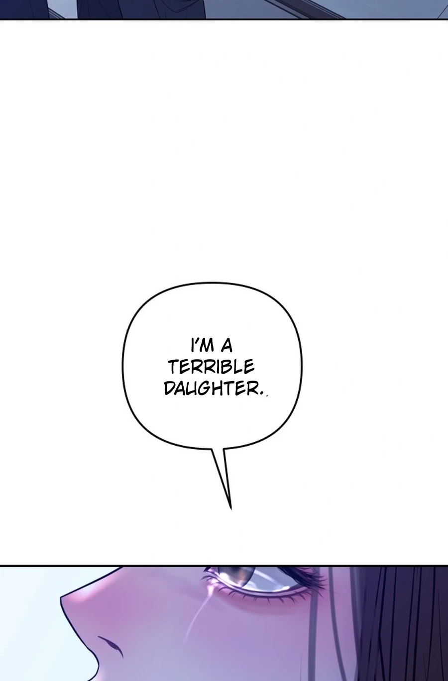 I’ll Marry Your Brother Chapter 5223 page 38 - 