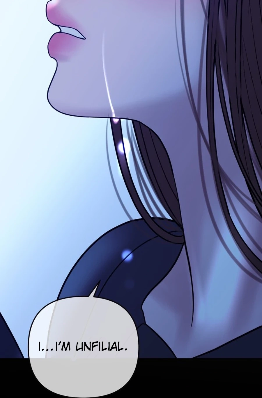 I’ll Marry Your Brother Chapter 5223 page 39 - 