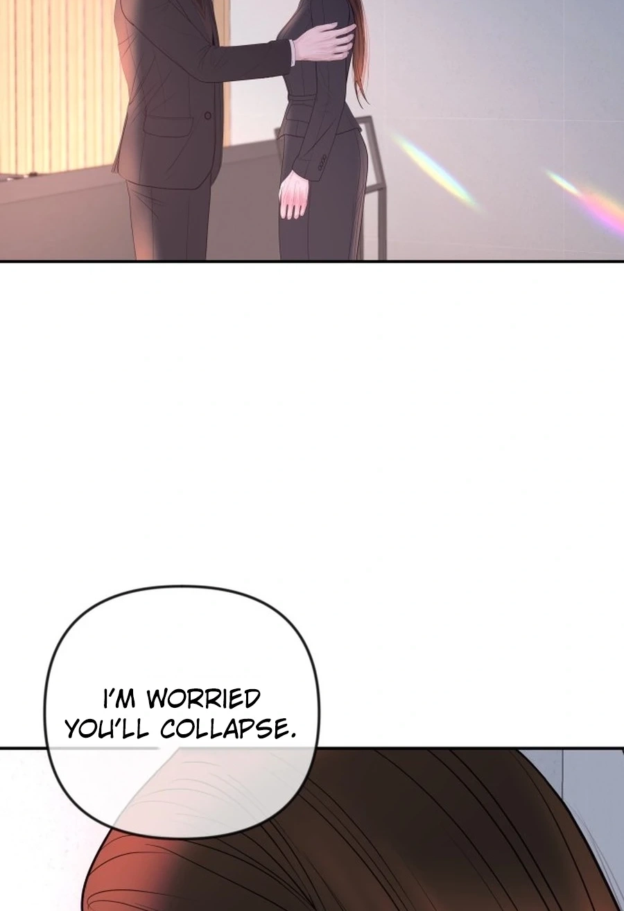 I’ll Marry Your Brother Chapter 5223 page 5 - 