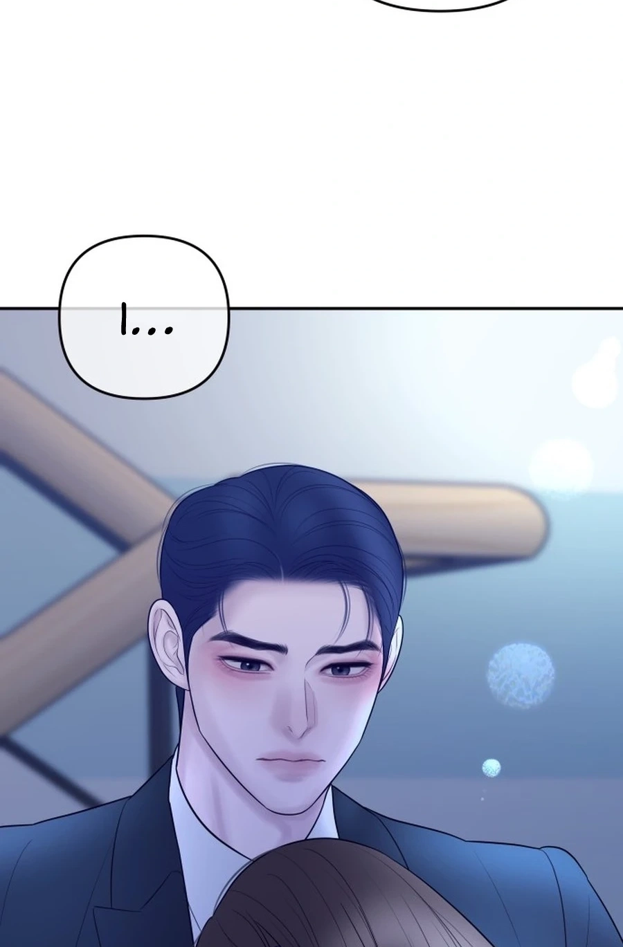 I’ll Marry Your Brother Chapter 5223 page 43 - 