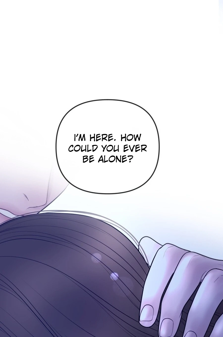 I’ll Marry Your Brother Chapter 5223 page 46 - 