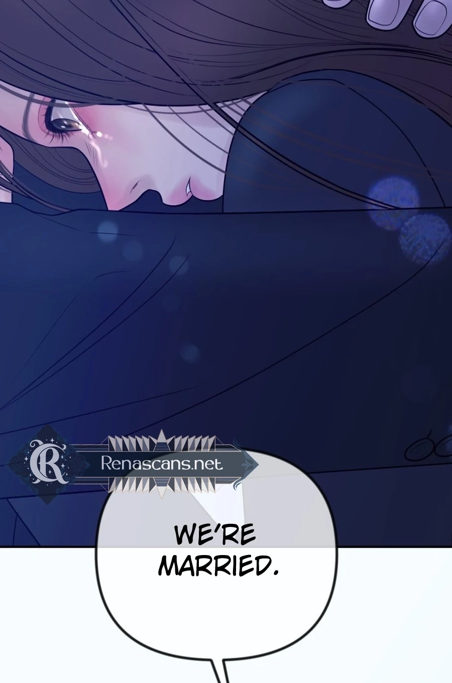 I’ll Marry Your Brother Chapter 5223 page 47 - 