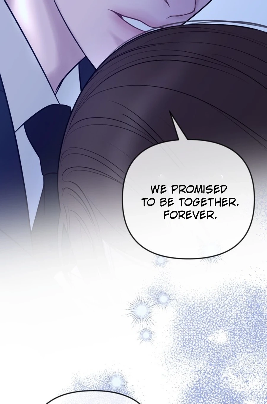 I’ll Marry Your Brother Chapter 5223 page 49 - 