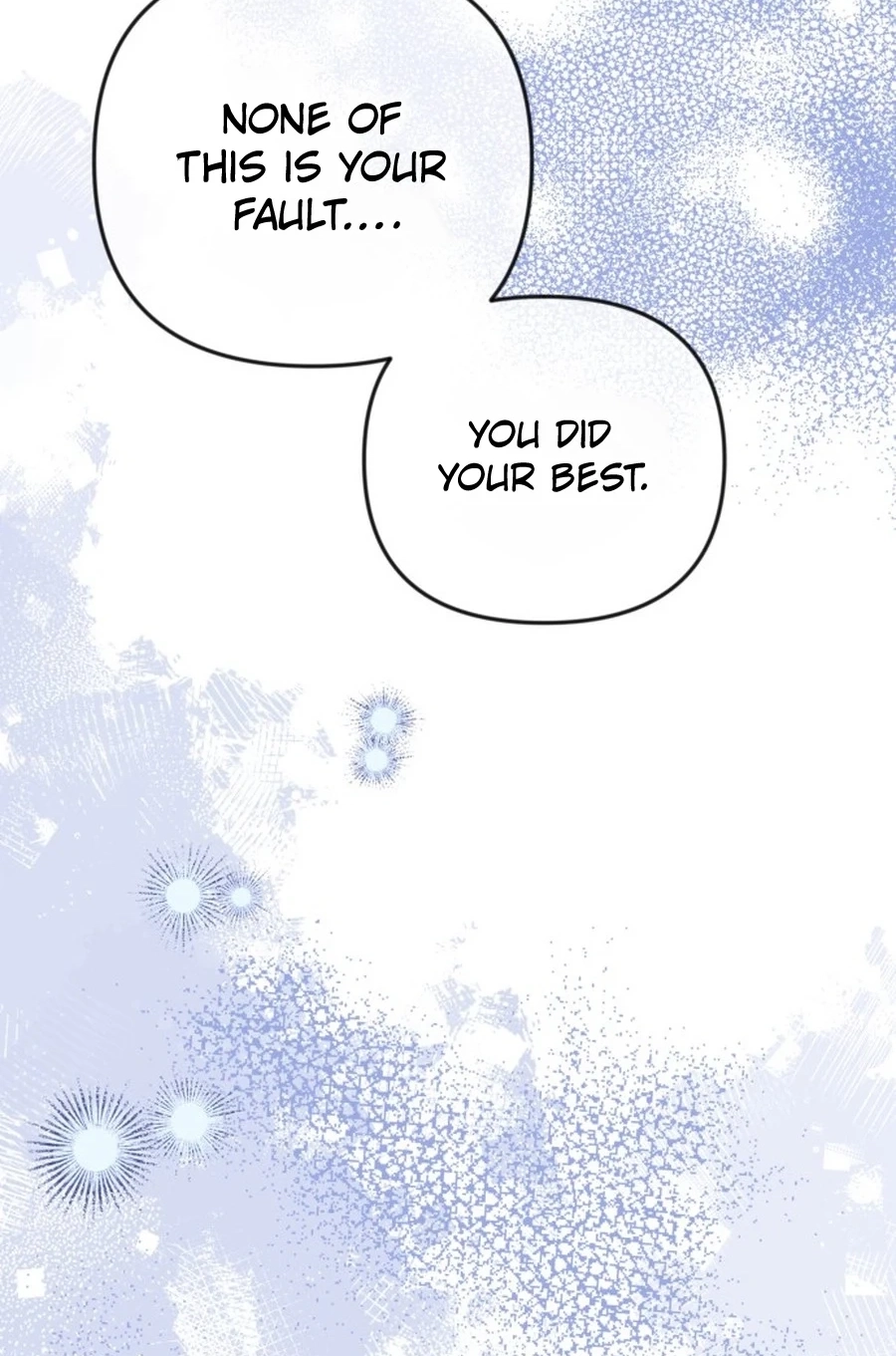 I’ll Marry Your Brother Chapter 5223 page 50 - 