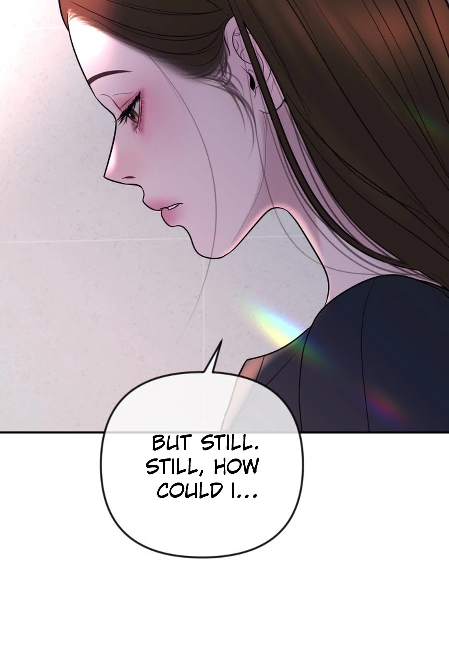 I’ll Marry Your Brother Chapter 5223 page 6 - 