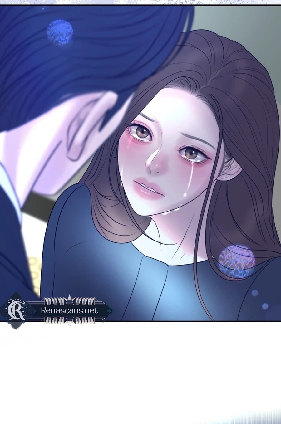 I’ll Marry Your Brother Chapter 5223 page 51 - 