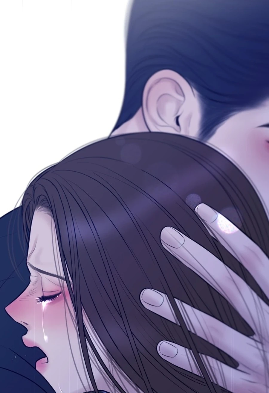 I’ll Marry Your Brother Chapter 5223 page 54 - 