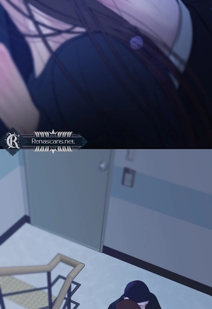I’ll Marry Your Brother Chapter 5223 page 57 - 