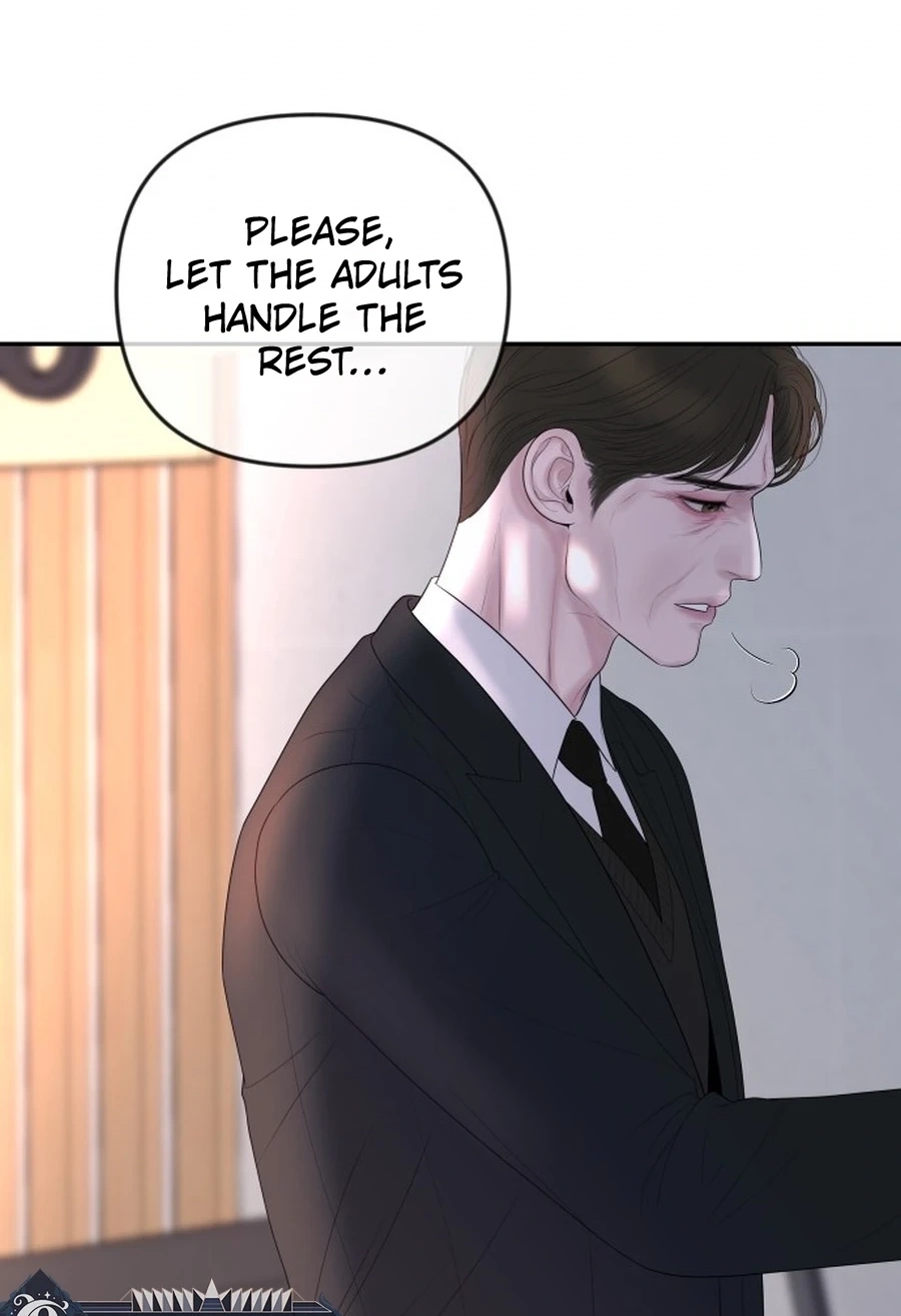 I’ll Marry Your Brother Chapter 5223 page 7 - 