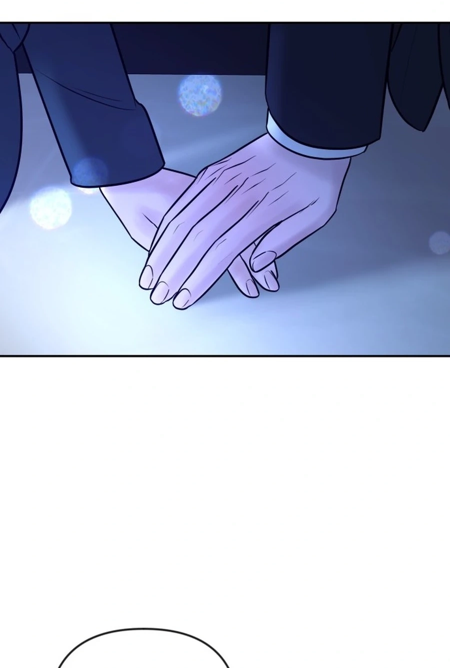 I’ll Marry Your Brother Chapter 5223 page 62 - 