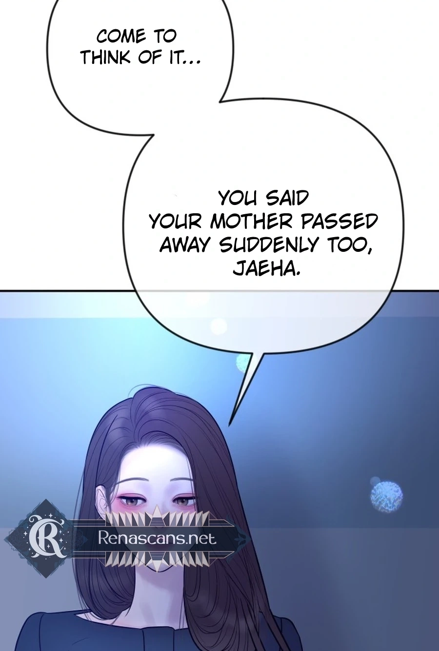 I’ll Marry Your Brother Chapter 5223 page 63 - 
