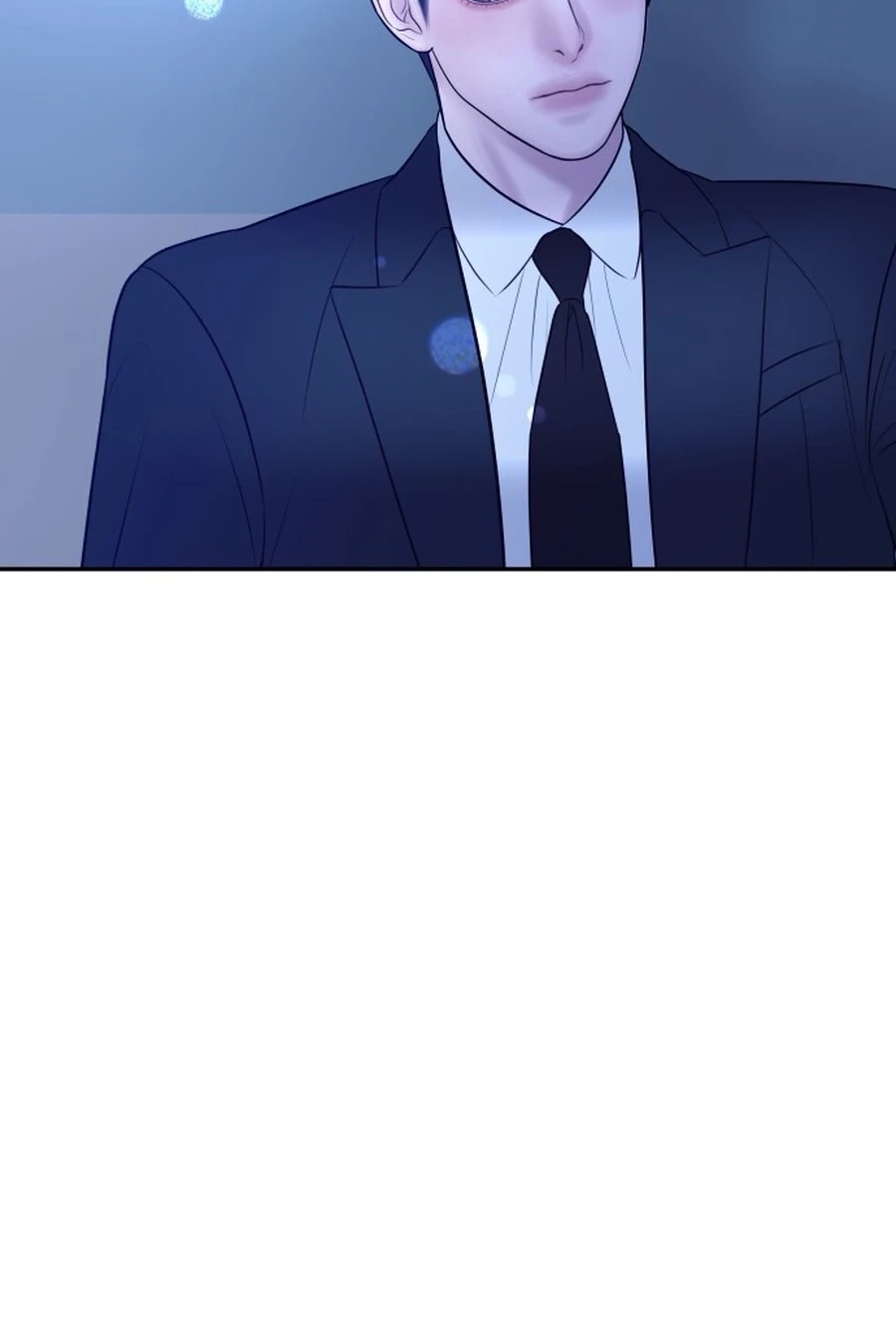 I’ll Marry Your Brother Chapter 5223 page 65 - 