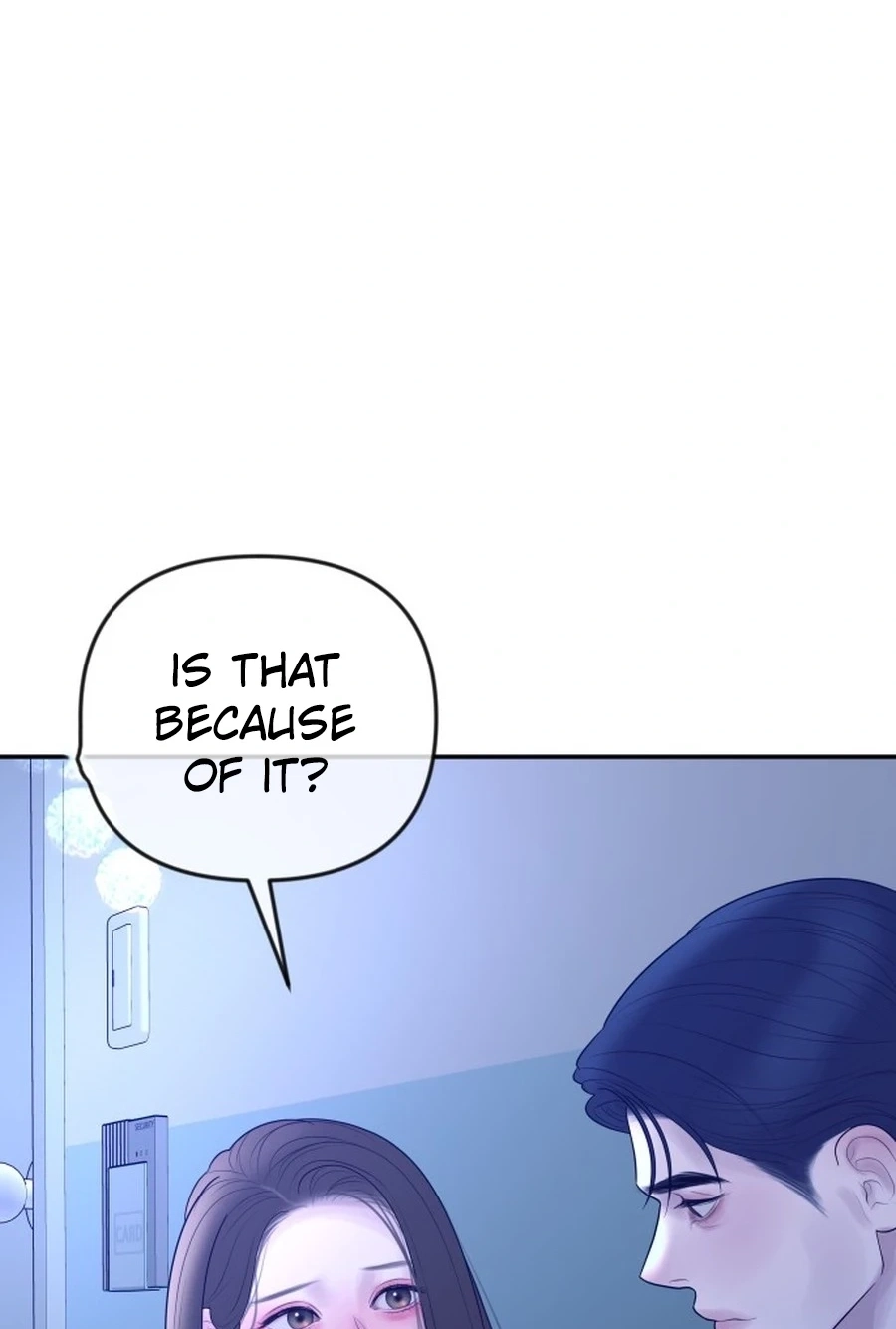 I’ll Marry Your Brother Chapter 5223 page 66 - 