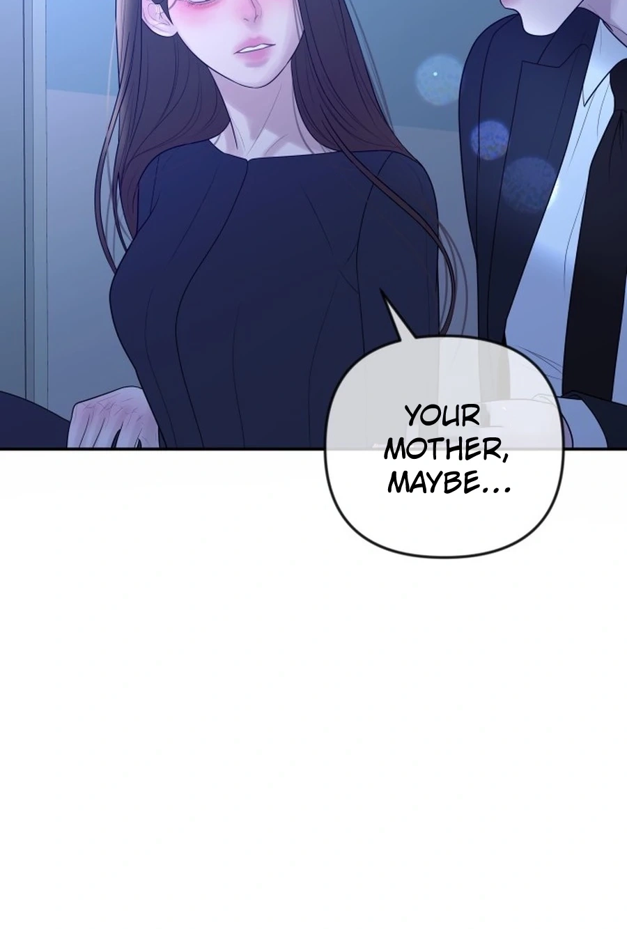 I’ll Marry Your Brother Chapter 5223 page 67 - 