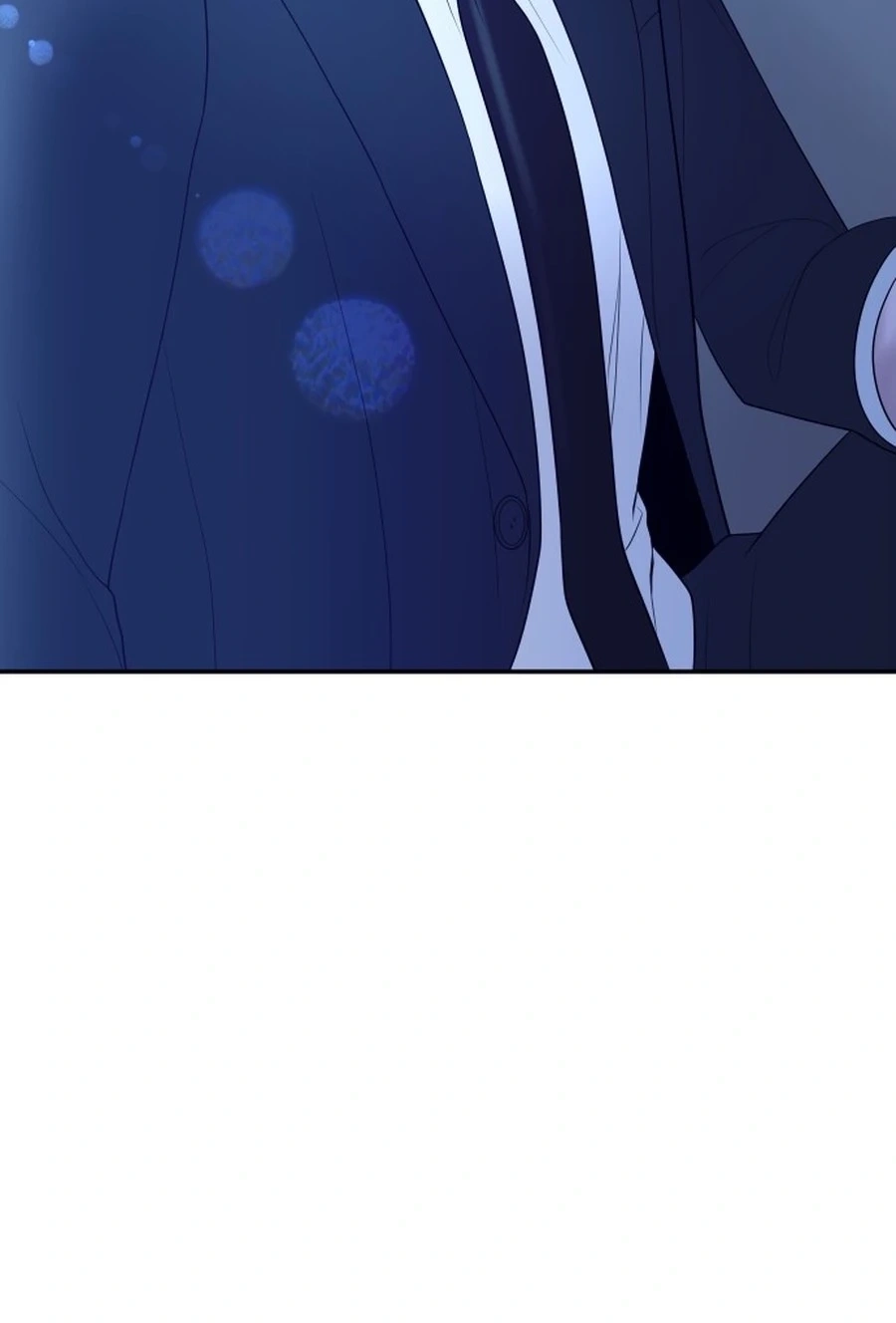 I’ll Marry Your Brother Chapter 5223 page 69 - 