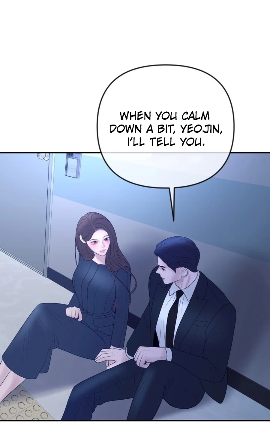 I’ll Marry Your Brother Chapter 5223 page 70 - 