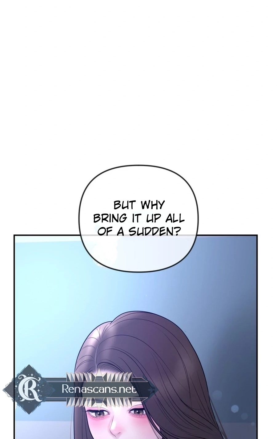 I’ll Marry Your Brother Chapter 5223 page 71 - 