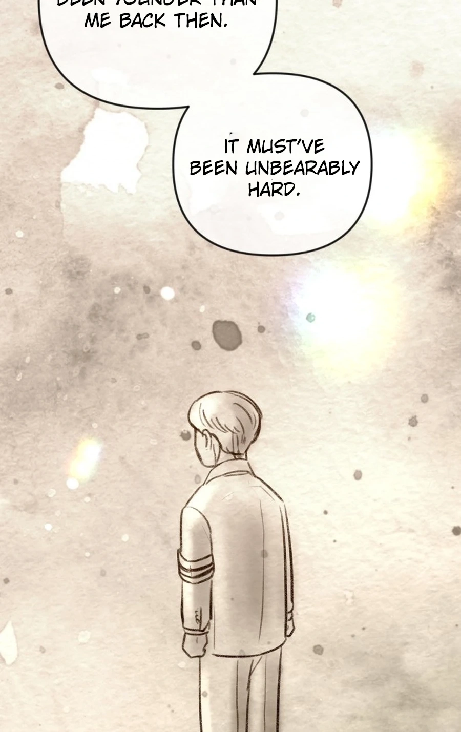 I’ll Marry Your Brother Chapter 5223 page 73 - 