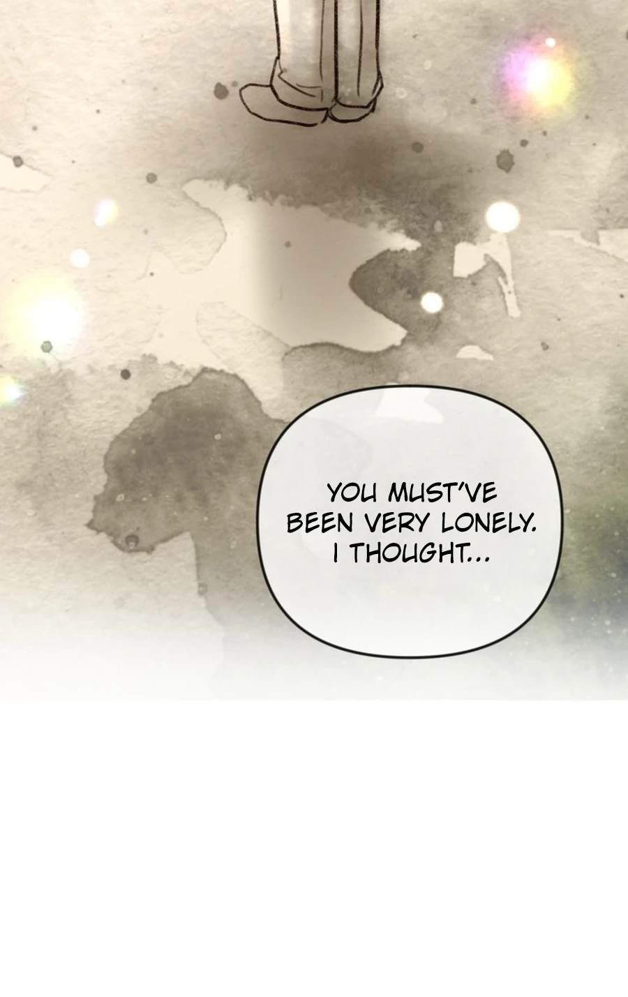 I’ll Marry Your Brother Chapter 5223 page 74 - 