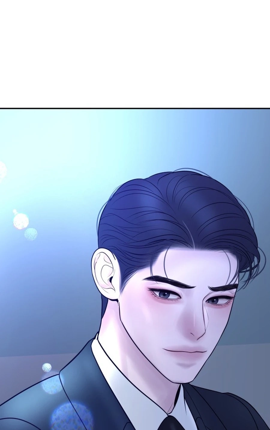 I’ll Marry Your Brother Chapter 5223 page 75 - 