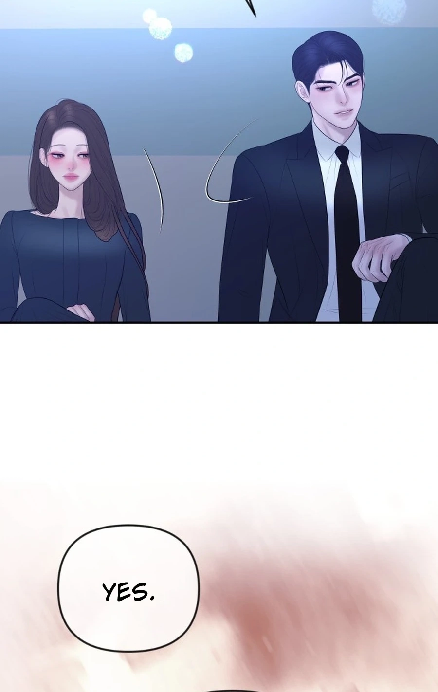 I’ll Marry Your Brother Chapter 5223 page 77 - 