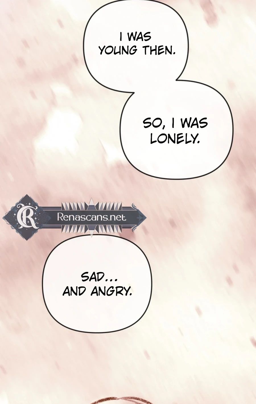 I’ll Marry Your Brother Chapter 5223 page 78 - 