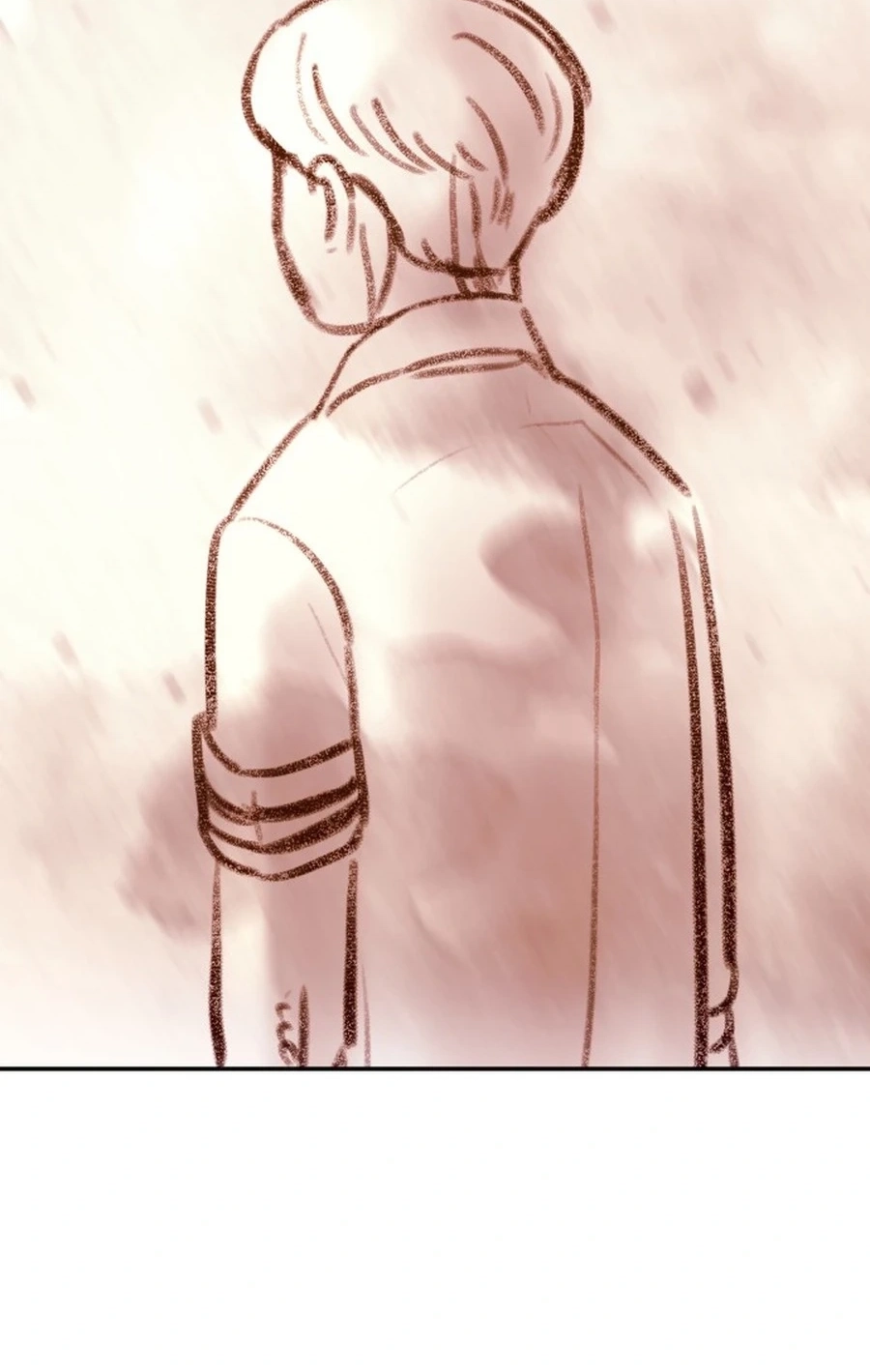 I’ll Marry Your Brother Chapter 5223 page 79 - 