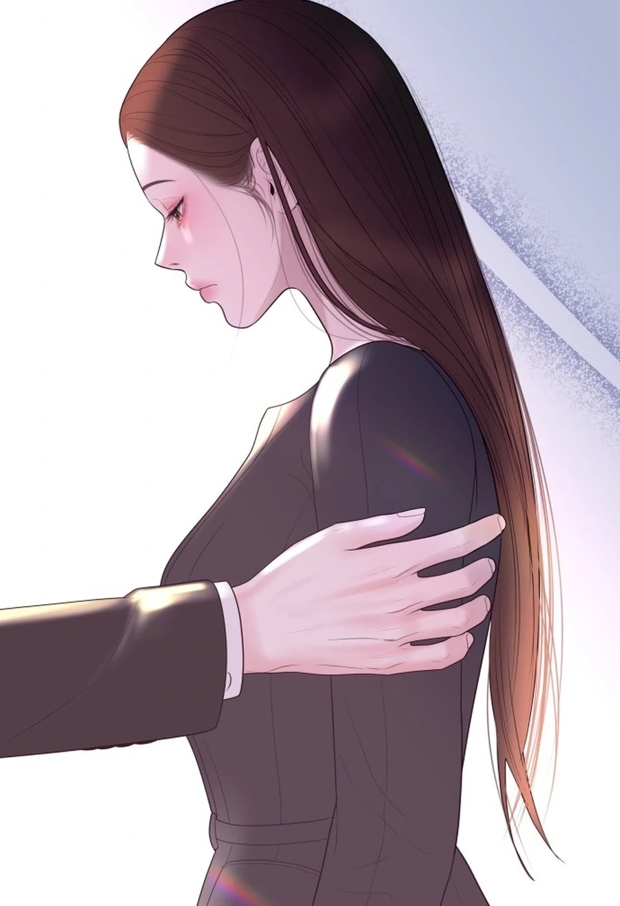 I’ll Marry Your Brother Chapter 5223 page 9 - 