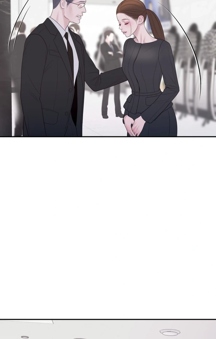 I’ll Marry Your Brother Chapter 5223 page 85 - 