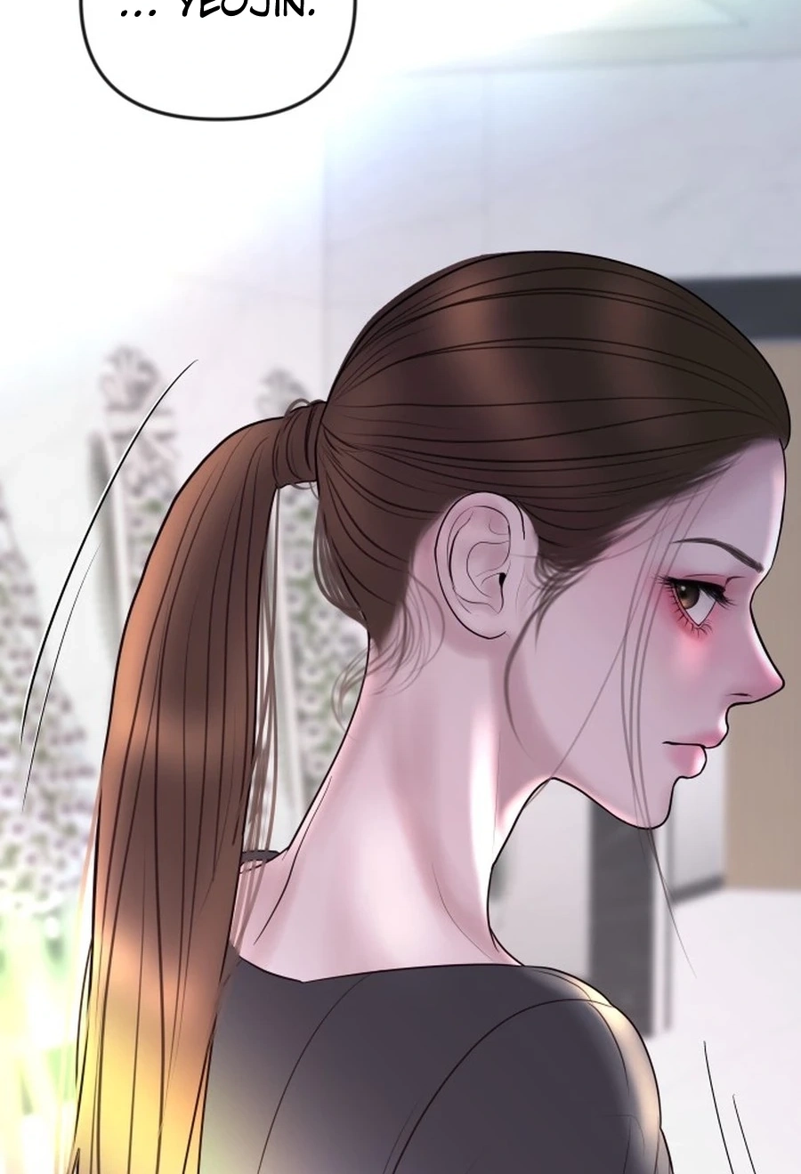 I’ll Marry Your Brother Chapter 5223 page 87 - 