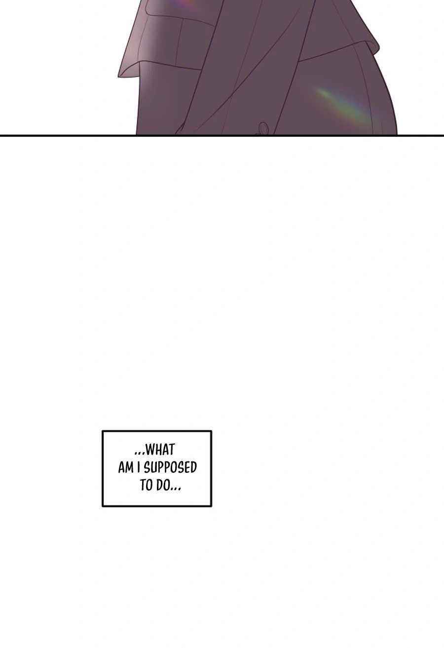 I’ll Marry Your Brother Chapter 5223 page 10 - 